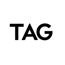 Tag Brands Logo
